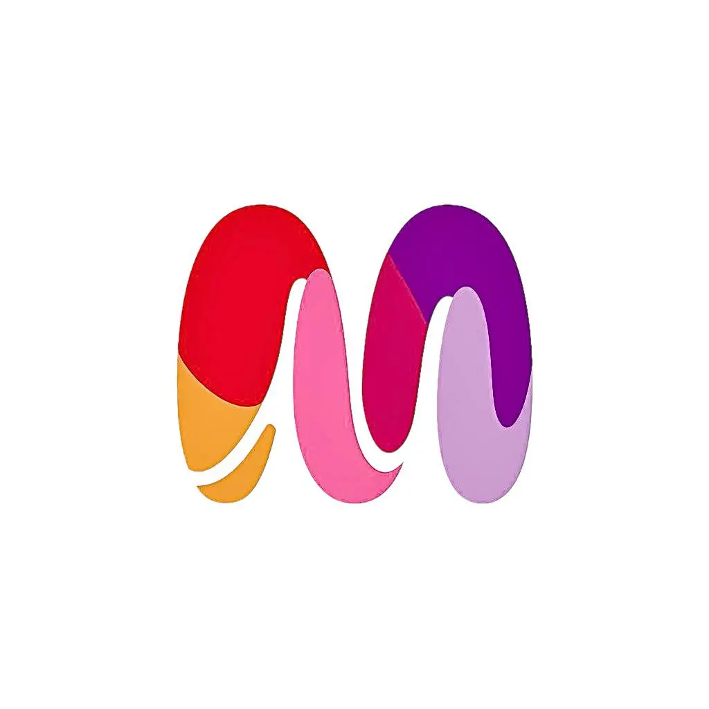 Moalmart